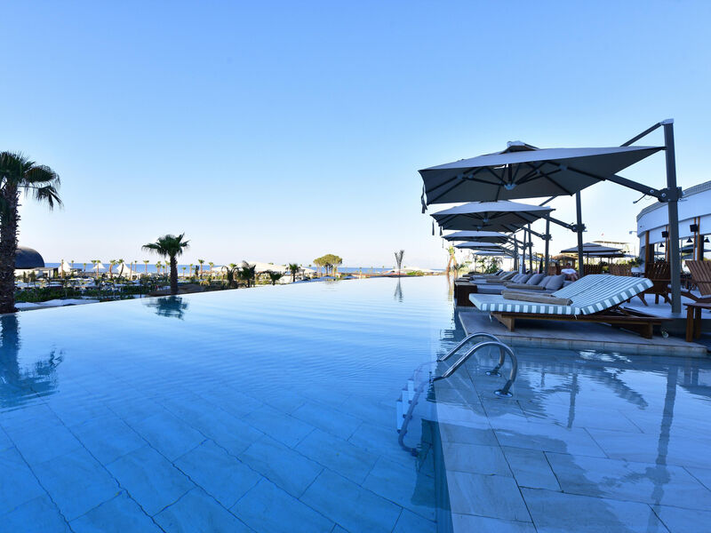 Ethno Belek