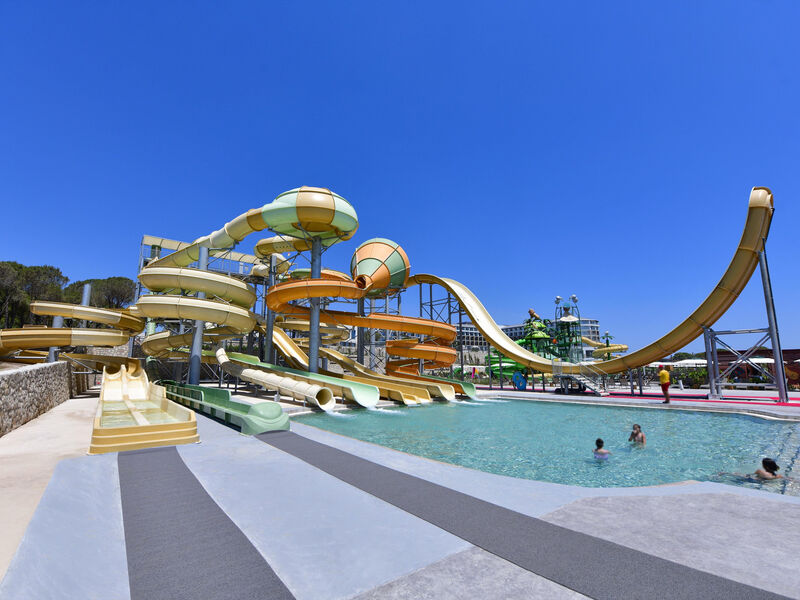 Ethno Belek