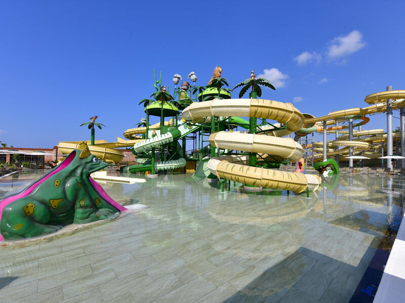 Ethno Belek