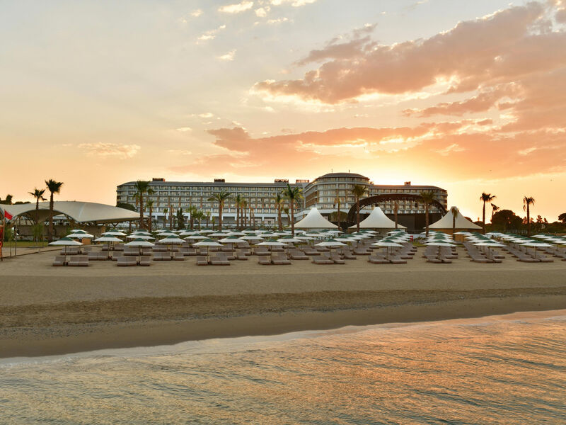 Ethno Belek