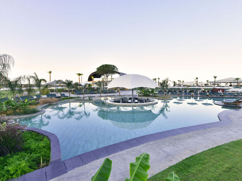 Ethno Belek