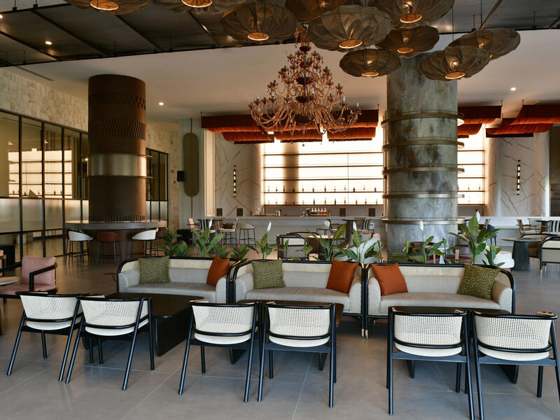 Ethno Belek