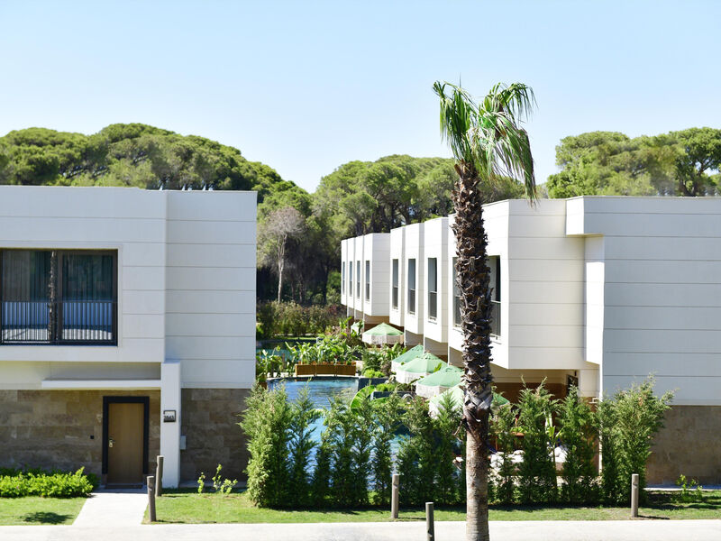 Ethno Belek
