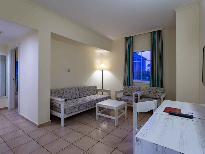Euphoria Palm Beach