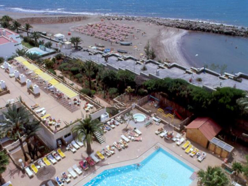Europalace