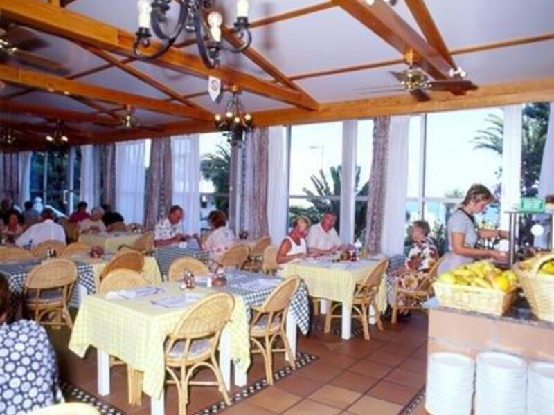 Europalace