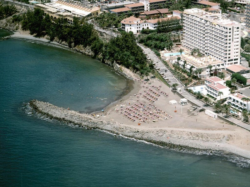 Europalace
