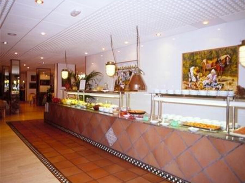Europalace
