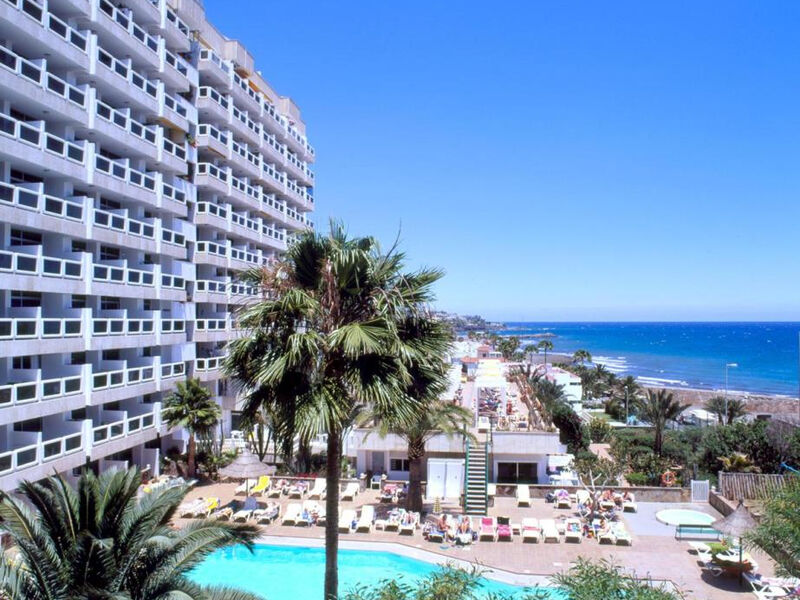 Europalace
