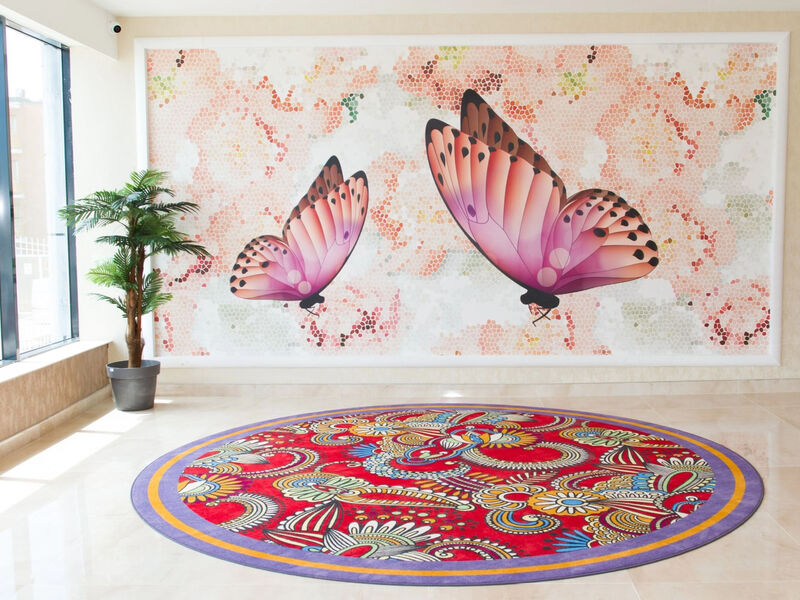 Europe Hotel & Casino