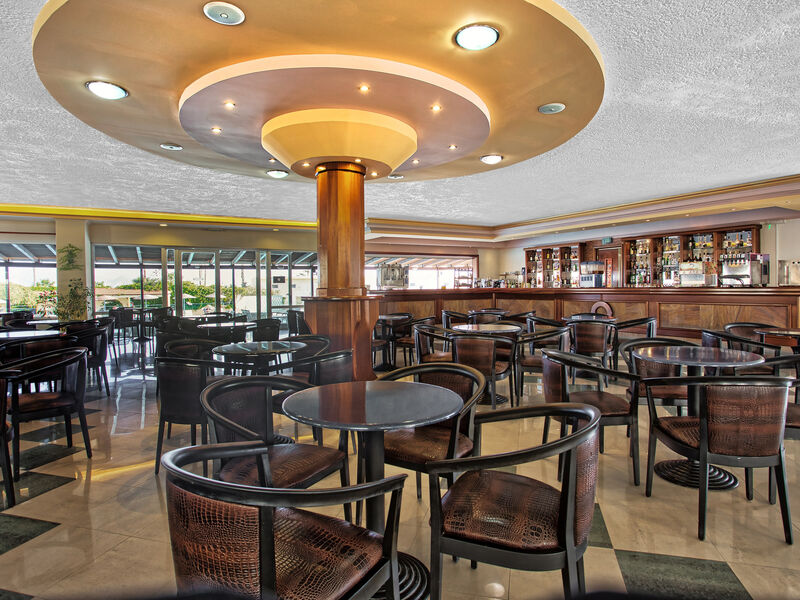 Eurovillage Achilleas