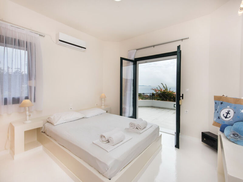 Eva Mare Hotel & Suites