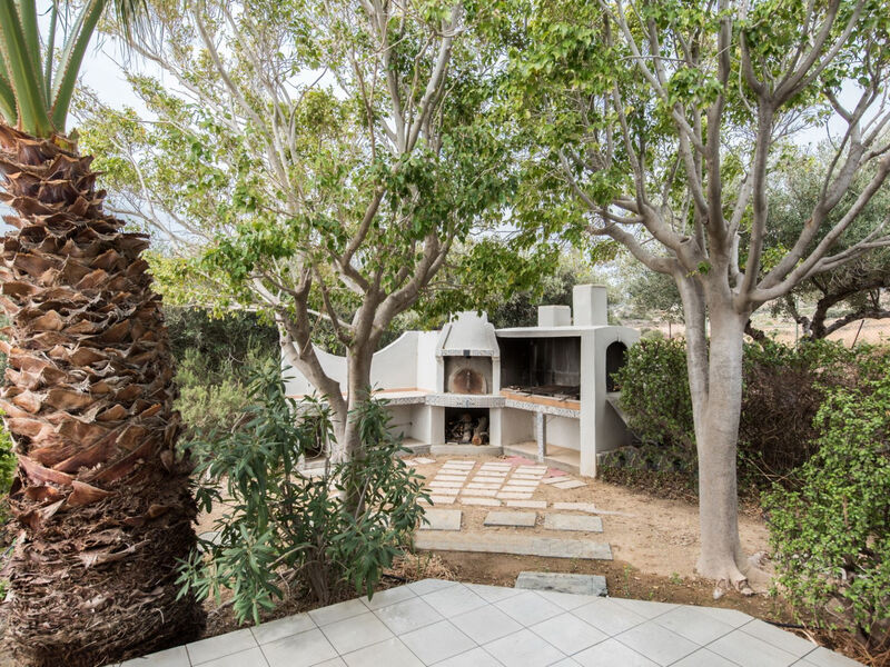 Eva Mare Hotel & Suites