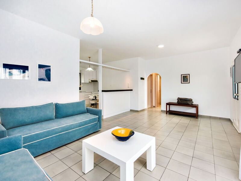 Eva Mare Hotel & Suites