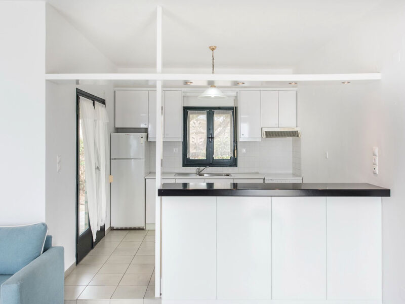 Eva Mare Hotel & Suites