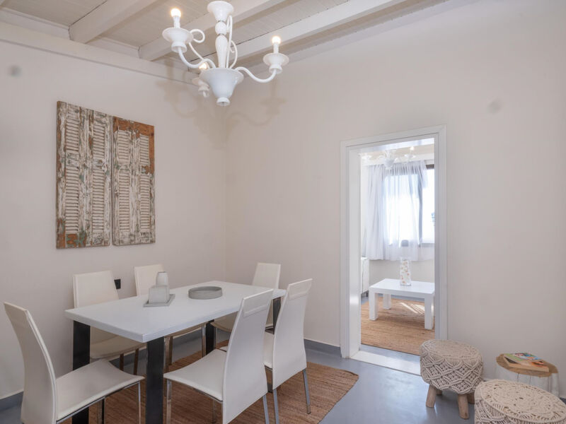 Eva Mare Hotel & Suites