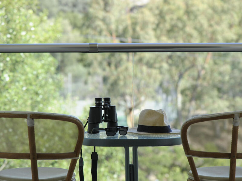 Evia Riviera