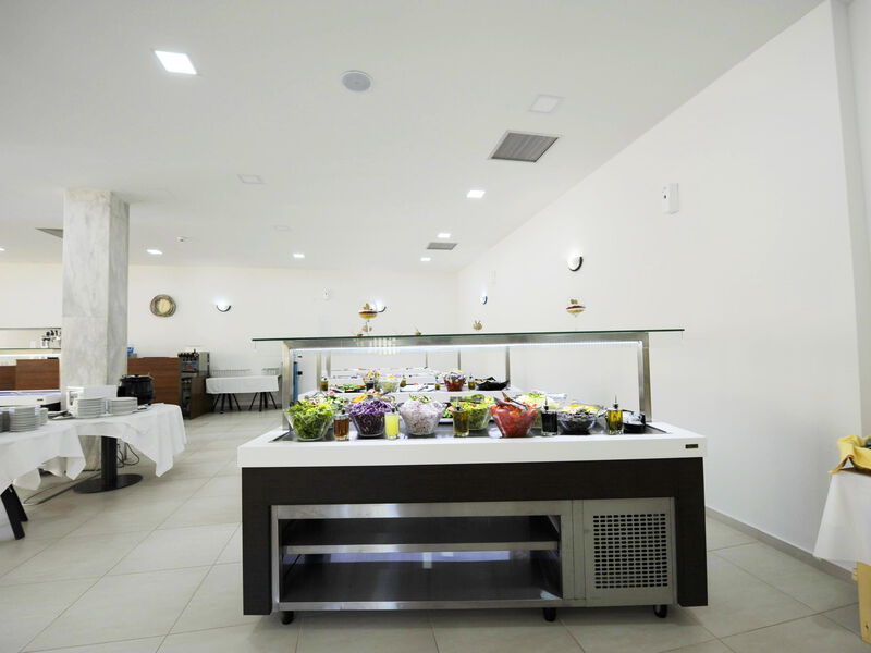 Evia Riviera
