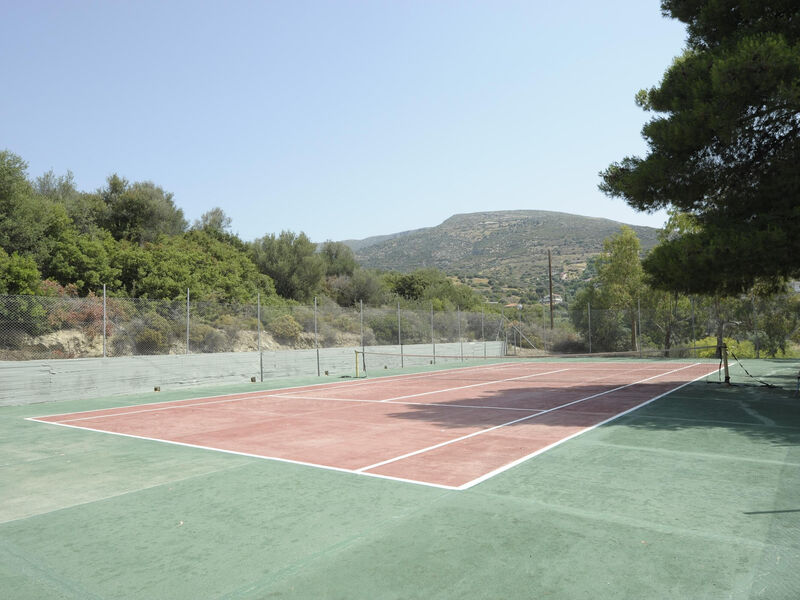 Evia Riviera
