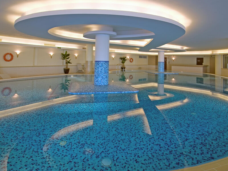 Grand Excelsior
