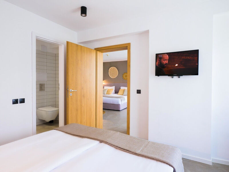 Hotel Excelsior