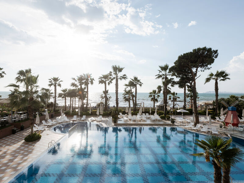 Fafa Premium / Meli Premium