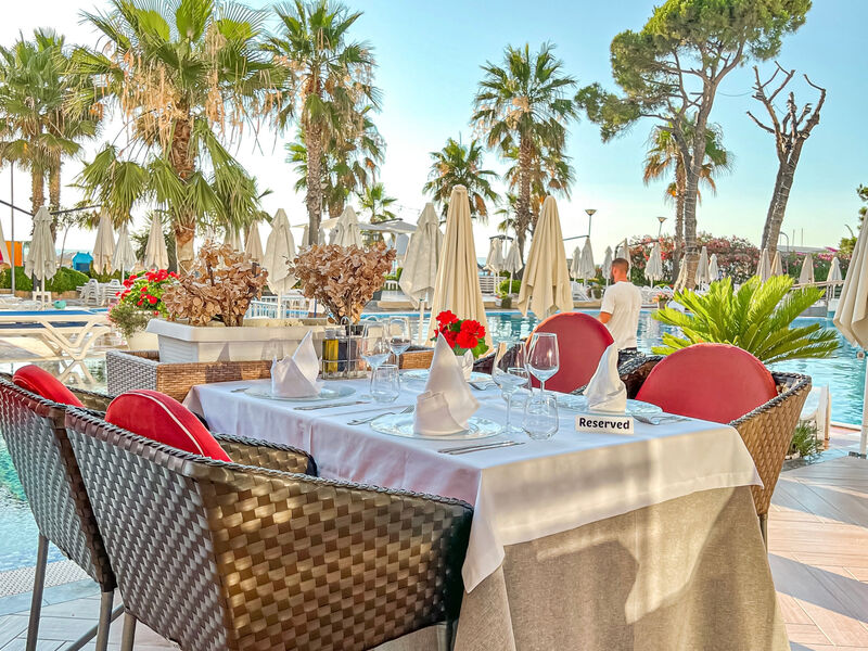 Fafa Premium / Meli Premium