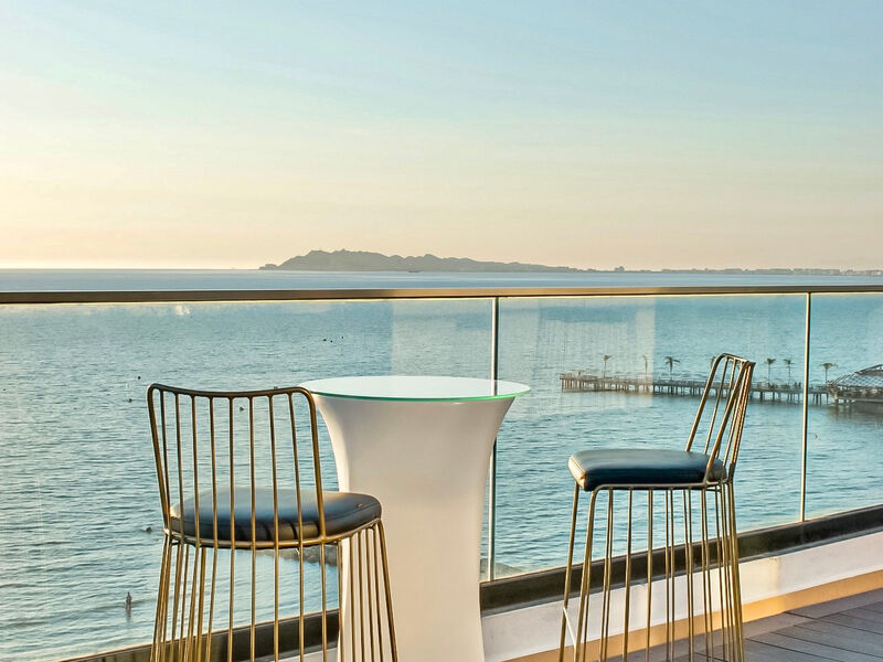 Fafa Premium / Meli Premium