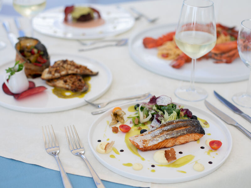 Fafa Premium / Meli Premium