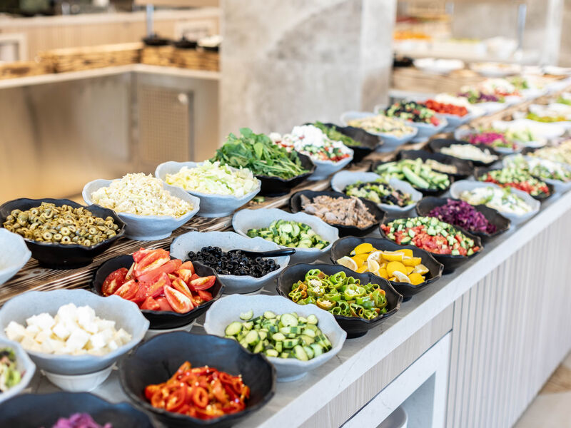 Fafa Premium / Meli Premium