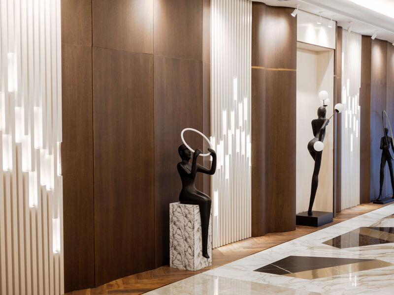 Fafa Premium / Meli Premium