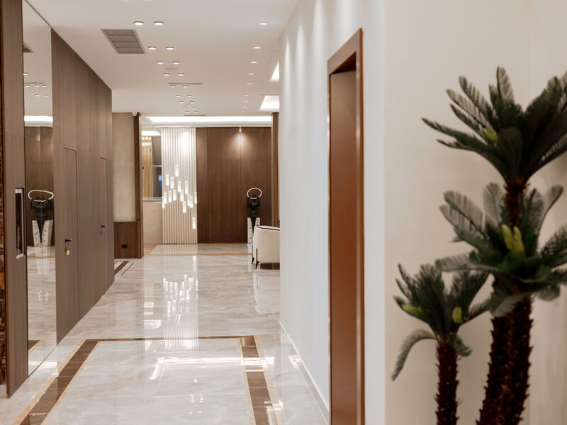 Fafa Premium / Meli Premium