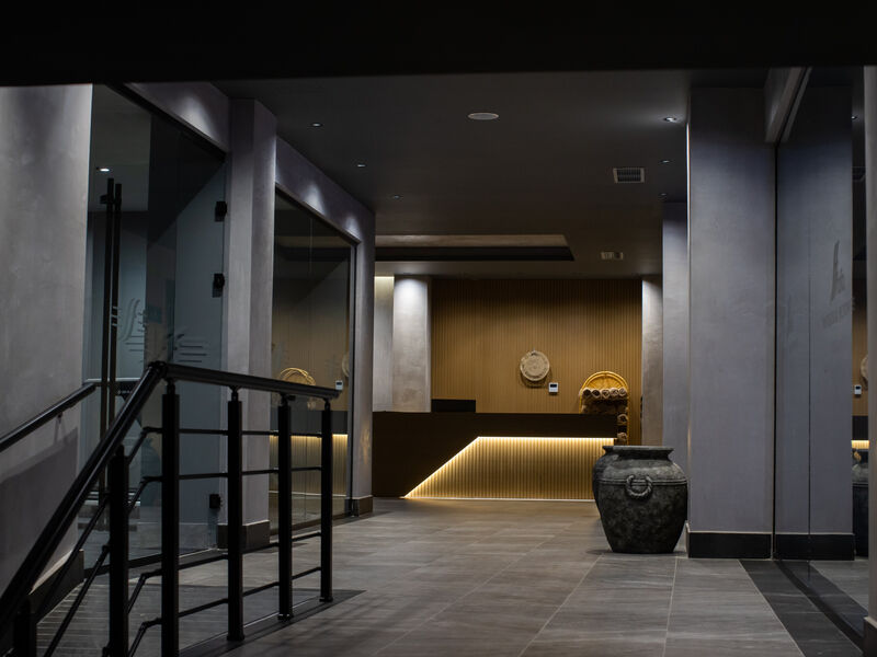 Fafa Premium / Meli Premium