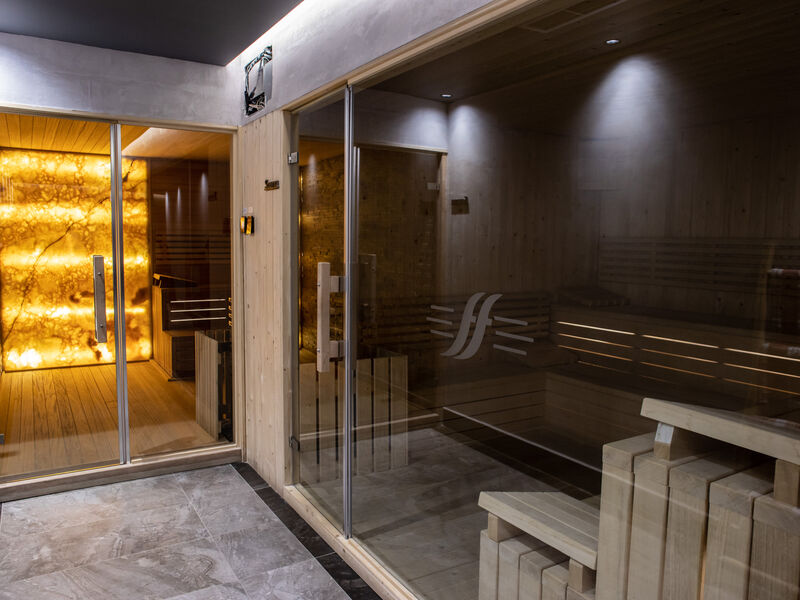 Fafa Premium / Meli Premium