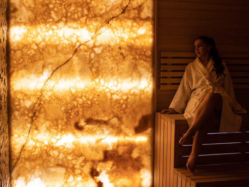 Fafa Premium / Meli Premium