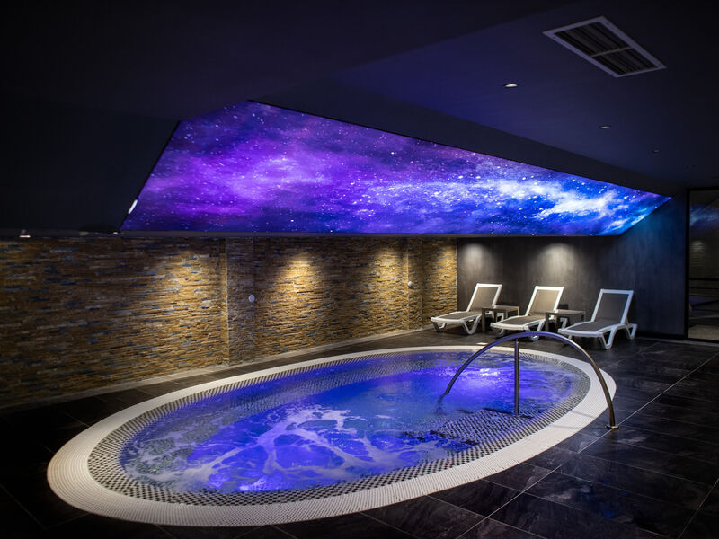 Fafa Premium / Meli Premium