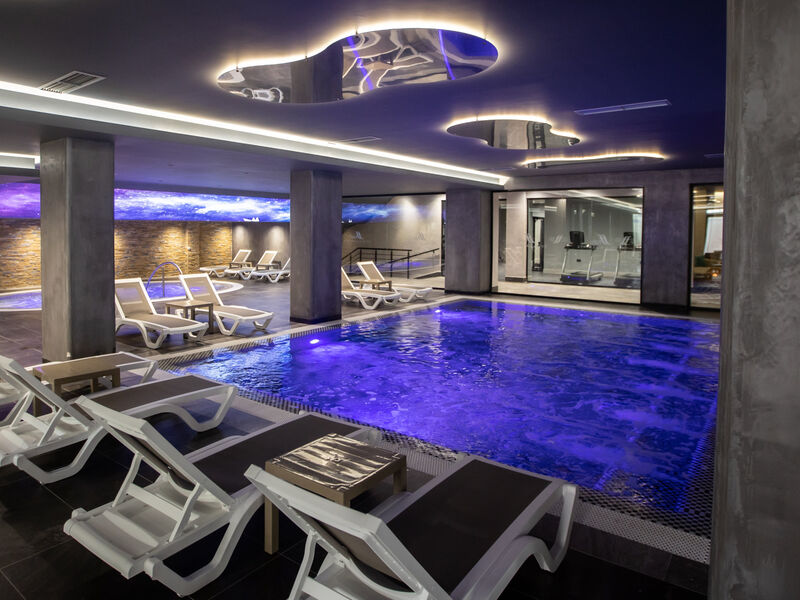 Fafa Premium / Meli Premium