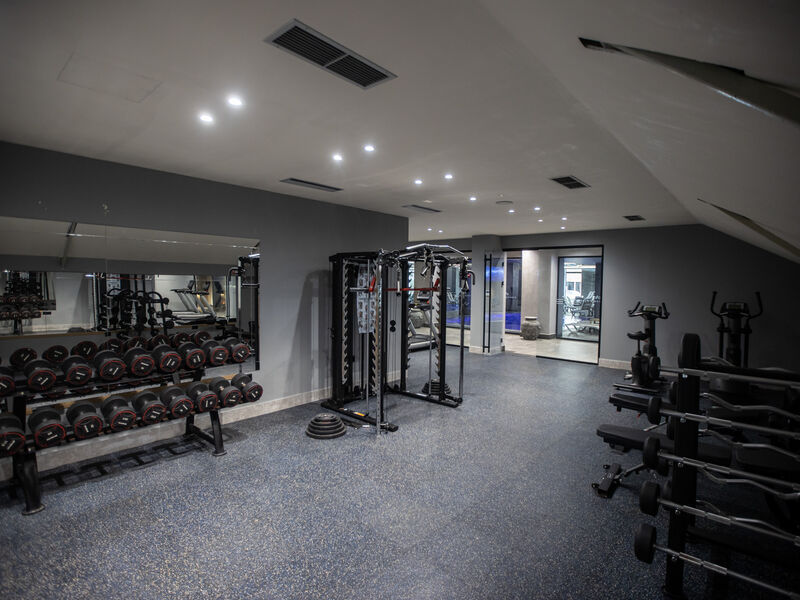 Fafa Premium / Meli Premium