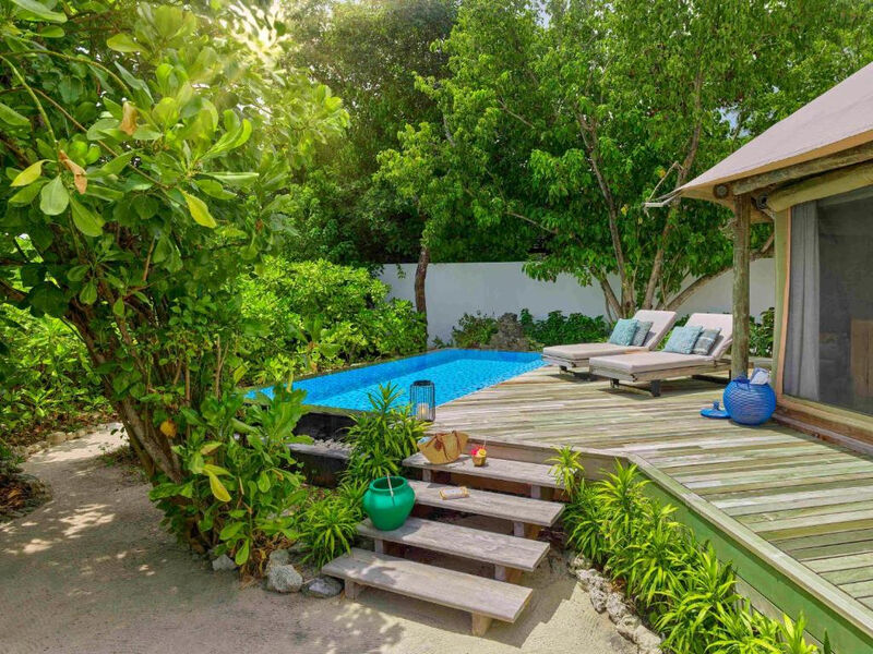 Fairmont Maldives Sirru Fen Fushi