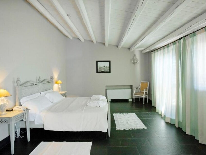 Falconara Greenblu Resort