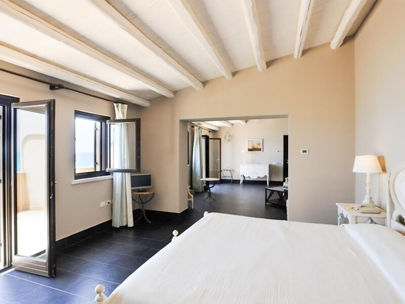Falconara Greenblu Resort