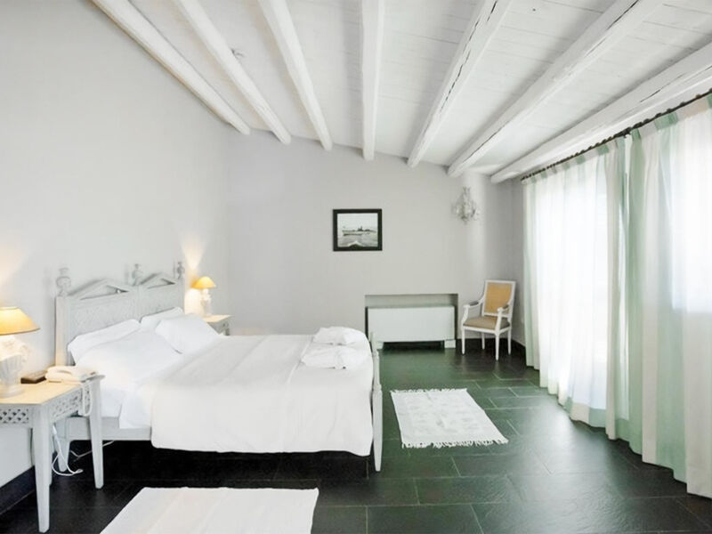 Falconara Greenblu Resort