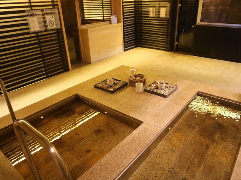 Falkensteiner Club Funimation Borik