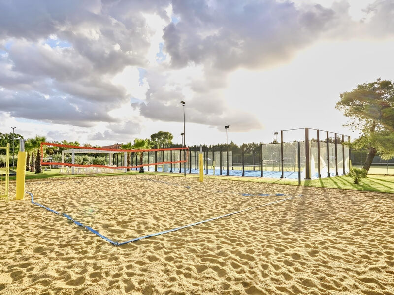Falkensteiner Club Funimation Garden Calabria
