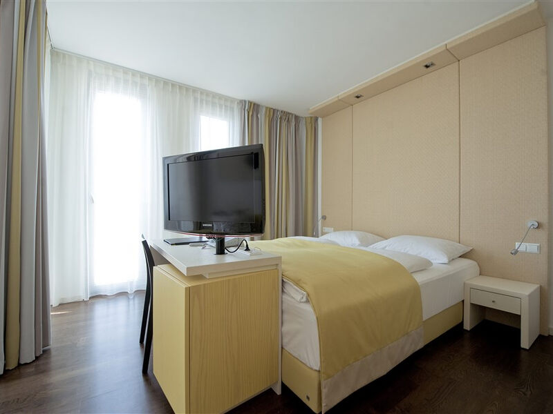 Falkensteiner Family Hotel Diadora