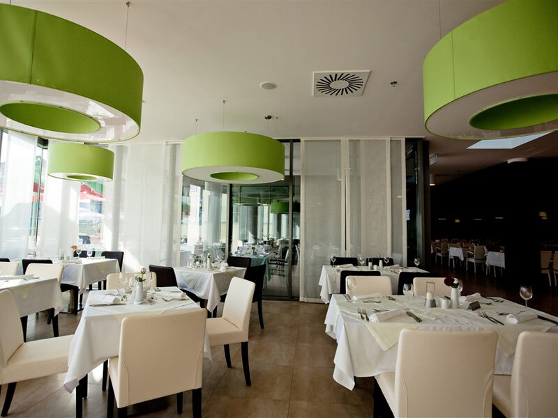 Falkensteiner Family Hotel Diadora