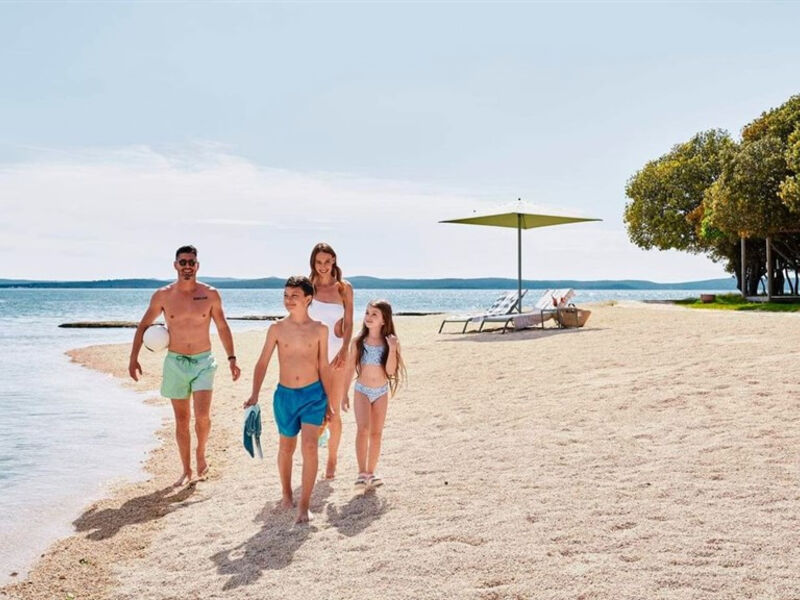 Falkensteiner Family Hotel Diadora