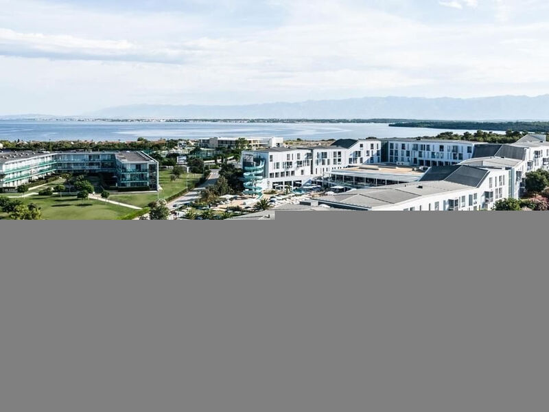 Falkensteiner Family Hotel Diadora