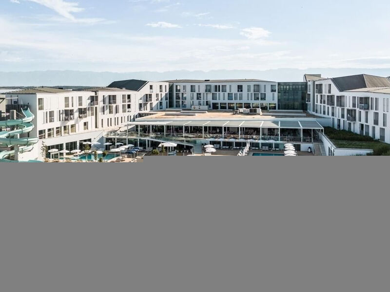 Falkensteiner Family Hotel Diadora