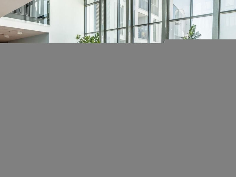 Falkensteiner Family Hotel Diadora